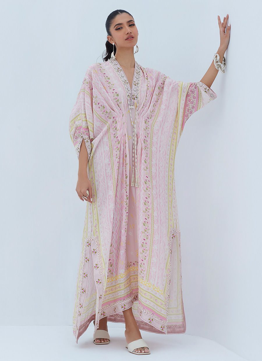 marni-blush-kaftan