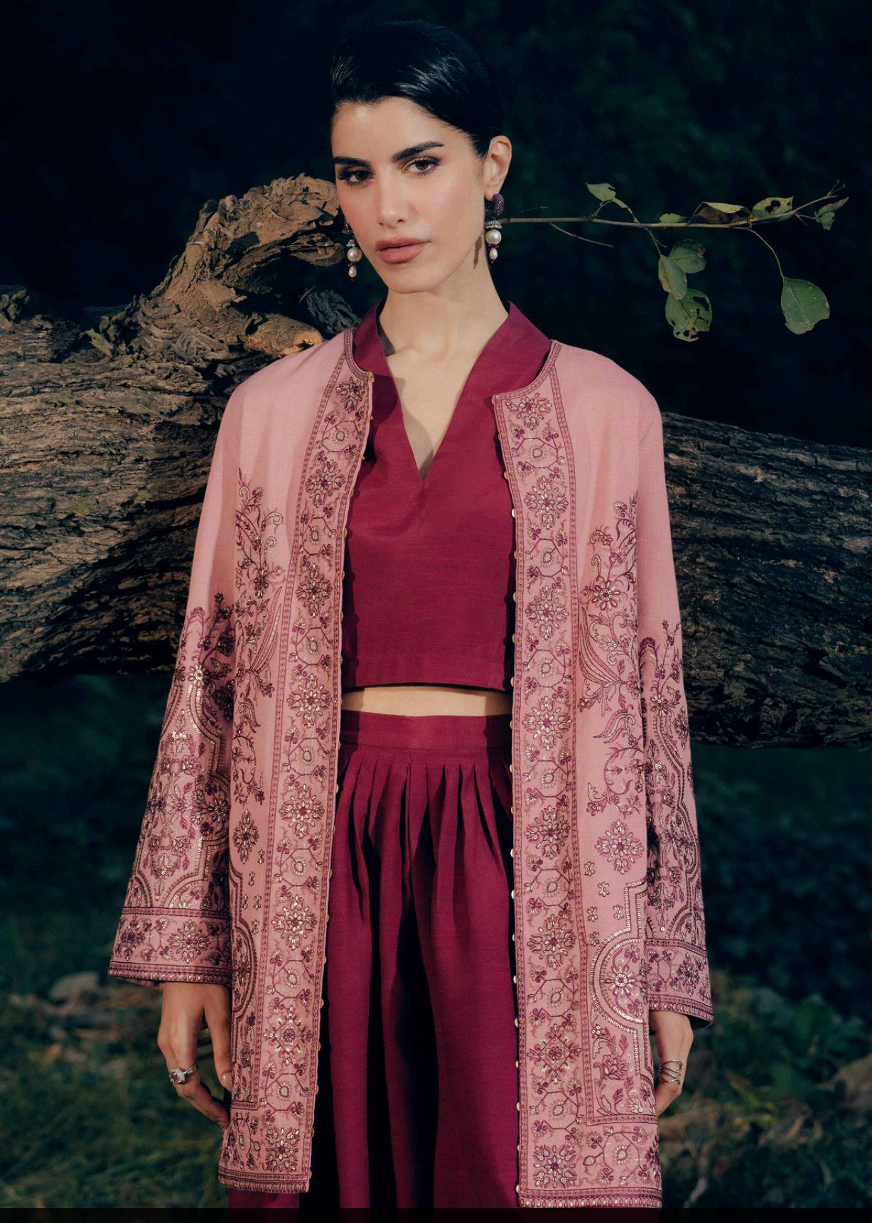 WhatsApp Image 2026-01-27 at 11.50.55 PM (1)