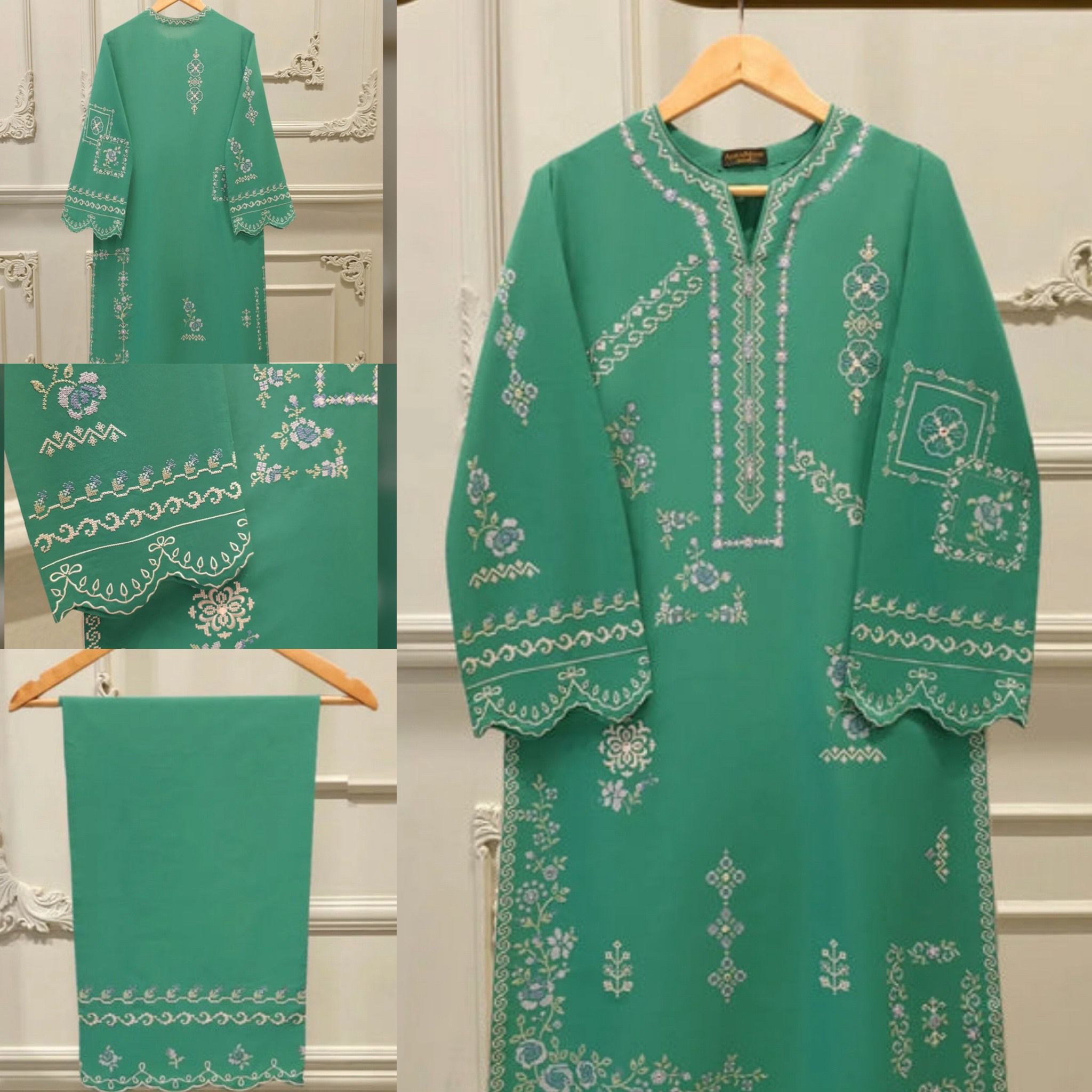 WhatsApp Image 2026-01-27 at 11.53.26 PM