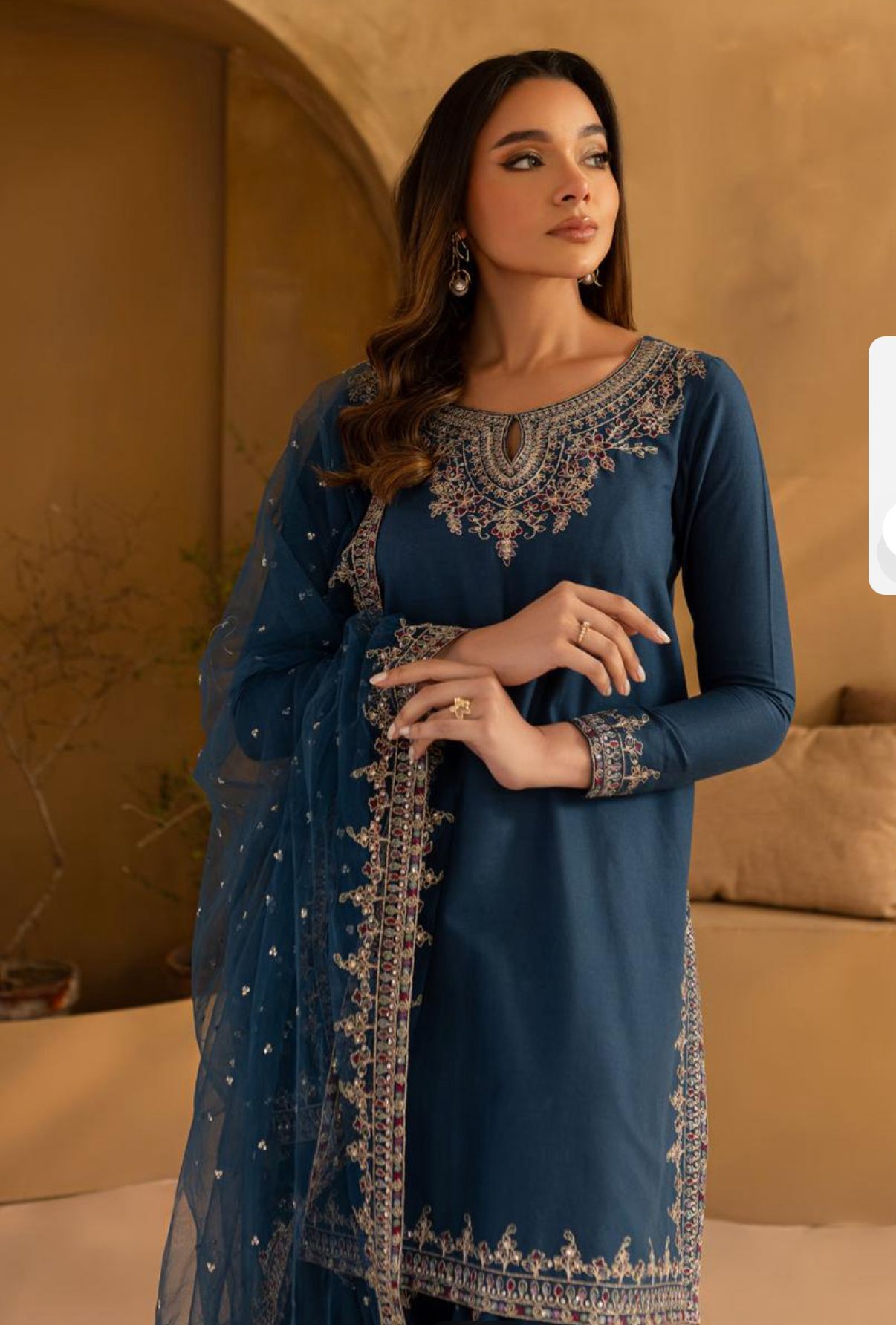 WhatsApp Image 2026-01-27 at 11.55.12 PM (1)