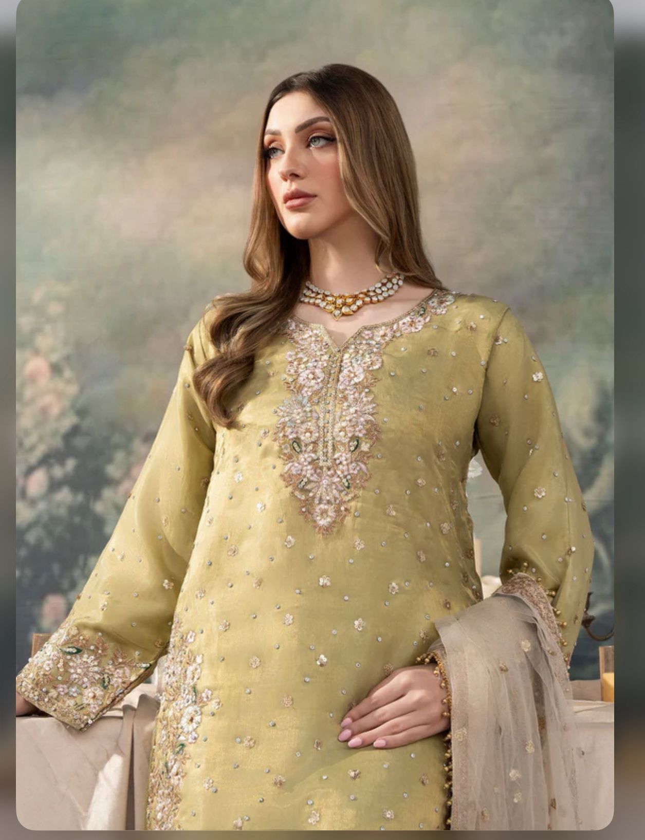 WhatsApp Image 2026-01-27 at 11.57.02 PM (1)